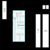 Current and Voltage Sense with Power Measurement