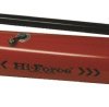 Hydrauliczna pompa ręczna Dwie HP227, 2.3L Hi-Force