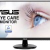 Asus VA27DCP