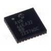 55AVR64EA32-I/RXB