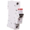 Wyłącznik nadprądowy 3P C 20A 6kA AC S203-C20 2CDS253001R0204