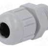 ST-PG-7-RAL-7035
