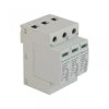 Ogranicznik przepięć PV 3P (T1+T2 DC) BY7-40 1000V DC