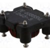 PE65855NL-YAG