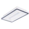 Oprawa awaryjna VELLA LED SO 150 SA 3H MT IP65 INLEWA 93504