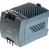 Zasilacz szyny DIN MiniLine I wy 7.5 A PULS 1 -wyjściowy 120V ac, 240 V ac AC 70 °C 15V dc -10 °C DC Tryb przełączany 90