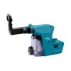 Makita 199563-2 DX06 Dust Extraction System