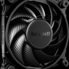 BL094 be quiet! Silent Wings 4, 120 mm PWM high-speed