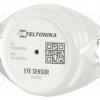 EYE-SENSOR-EN12830