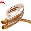 PRZEWOD 2*4MM 14AWG OFC MCTV
