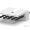 TE Connectivity 171825-5 TE AMP Miscellaneous Wire to Board Products, 1 szt.