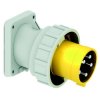 Rozszerzenie złącza CEE Bals Elektrotechnik 27015 63.0 A 110 V