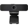 Logitech 960-001076 C925E Webcam Full HD 1920x1080 Clip Mount