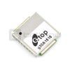 Moduł odbiornika GPS / GLONASS GlobalTop GPS-GMM-G3