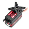 Serwo PowerHD HD-1206TG - niski profil