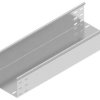 Korytko KBP150H100/3 Gr. blachy 0,70 mm 112015 BAKS