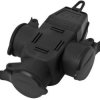 Złącze trójdrożne interBär 9007-004.01 , IP44