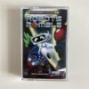 Robots Rumble - C64
