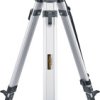 Statyw teleskopowy Laserliner VarioStand L 180 080.27A