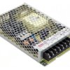 LRS-150F-36 Zasilacz impulsowy do wbudowania modułowy 154,8W 36VDC 4,3A