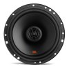 Głośnik Sam. JBL STAGE2 634 165mm 40/240W Zestaw samochodowe