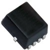 MOSFET N-kanałowy 40,7 A 1212-8S 100 V SMD