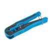Zaciskarka do złącz RJ11 RJ12 RJ45 LANBERG NT-0202
