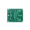 Regulowany zasilacz LM338 1,5-32 V / 3 A - PCB do projektu AVT 1976