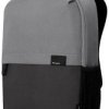 Plecak na laptopa Targus Sagano EcoSmart Campus TBB636GL