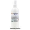 PCB Cleaner KT-5 środek do czyszczenia płytek drukowanych 250ml