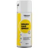 Teslanol compressed air spray D 400 ml