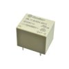 Przekaźnik F36.11.9.024.4011 24V 10A 1-styk przełączny