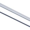 Oświetlenie LED LED2WORK TUBELED_40 II 13 W 1491 lm 100 ° 24 V/DC 1 szt.