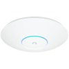 PUNKT DOSTĘPOWY UQ-U6-ENTERPRISE UniFi Wi-Fi 6E 2.4 GHz, 5 GHz, 6 GHz, 573.5 Mbps + 4800 Mbps + 4800 Mbps UBIQUITI