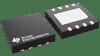 42-VIN no-opto flyback converter with 65-V, 4.1-A integrated MOSFET | NGU | 8 | -40 to 150