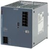 Zasilacz PSU6200 1-fazowy DC 24V/40A SITOP 6EP3337-7SB00-3AX0