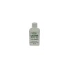 Lakier PVB 60 do płytek drukowanych 50ml