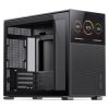 Jonsbo D31 MESH SC D31 MESH Screen PC casing Black Mesh Front Panel