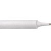 Velleman Spare soldering tip tip 0.5mm - for VTSSC50N
