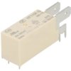 HF115F-Q/006-1H3 Przekaźnik elektromagnetyczny SPST-NO Ucewki: 6VDC 20A PCB
