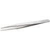 Ideal Tek 2A.SA.0.IT Precision Tweezers 120mm, Type 2A High Precision