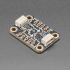 Adafruit QT 5V to 3V Level Shifter Breakout - STEMMA QT / Qwiic