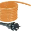 kabel Gifas Electric K 3 4210 #206919 206919, 3 m