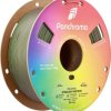 Polymaker CA02019 Panchroma™ Starlight Filament do drukarek 3D PLA Wielokolorowy, Zmiana koloru 1.75 mm 1000 g Meteor Gw