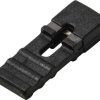 Zworka ze złączem żeńskim TRU COMPONENTS TC-13537824, 1 szt.