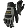 Stanley SY820L EU SY820 Extreme Performance Gloves - Large