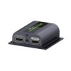 Extender Hdmi Po Skrętce Kat.6/6A/7 Do 60M Z Ir Idata Ex-Hl21d