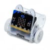 ElecFreaks Ring:Bit Car V2 - zestaw do budowy inteligentnego samochodu do BBC micro:bit