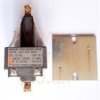 Relay (LD10-1000-0000) NSN 5945-00-111-2034 - Watlow Controls