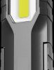 27700066 LED work light WL1, 200 lm, 6500 K, cordless
